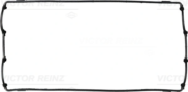 Gasket, cylinder head cover